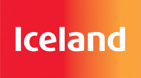 Iceland