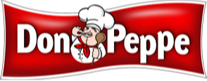 DonPeppe