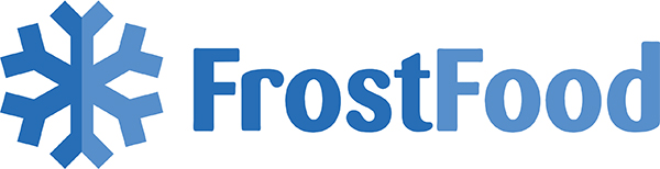FrostFood